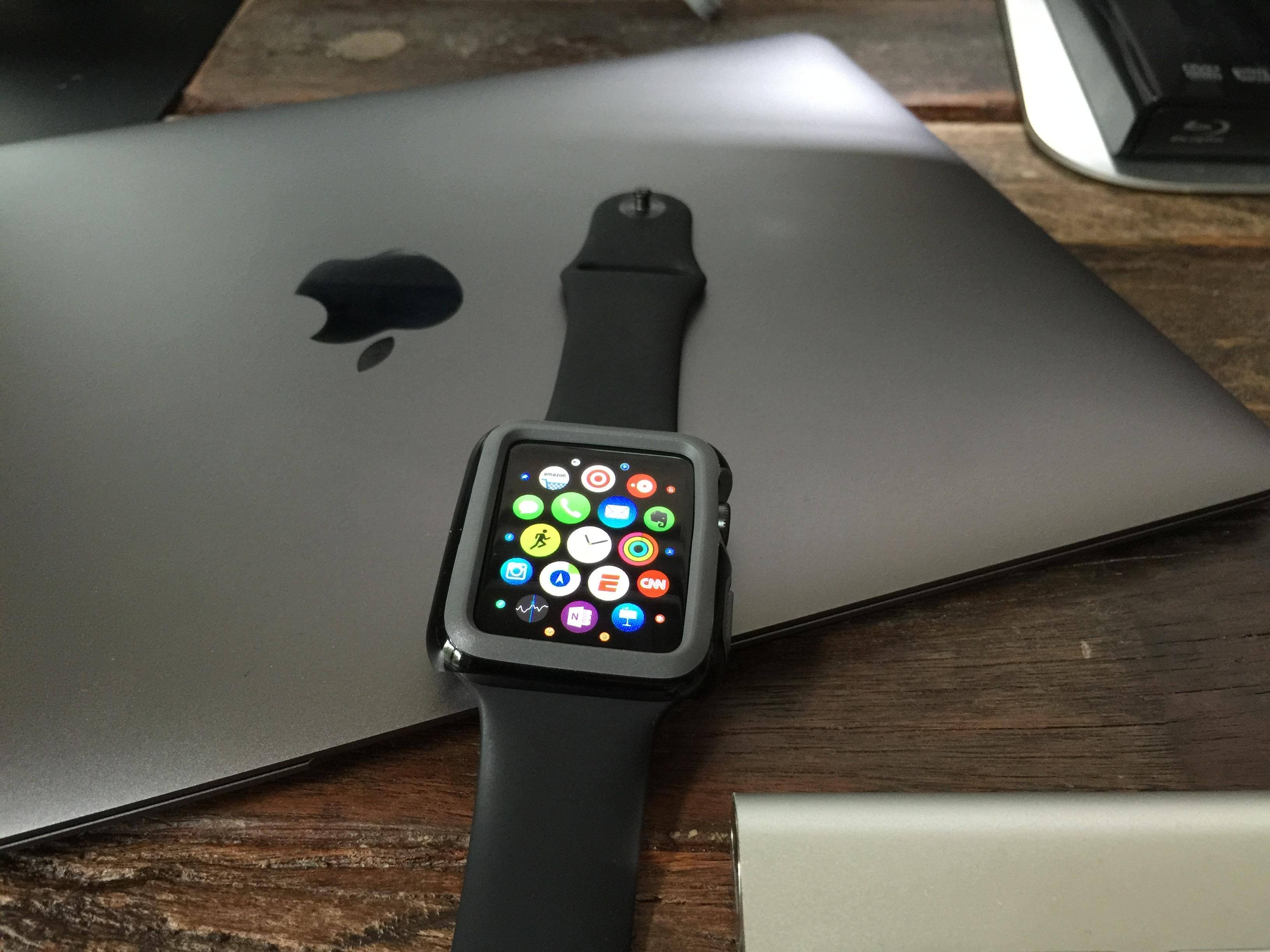 On watch, click to load a larger version