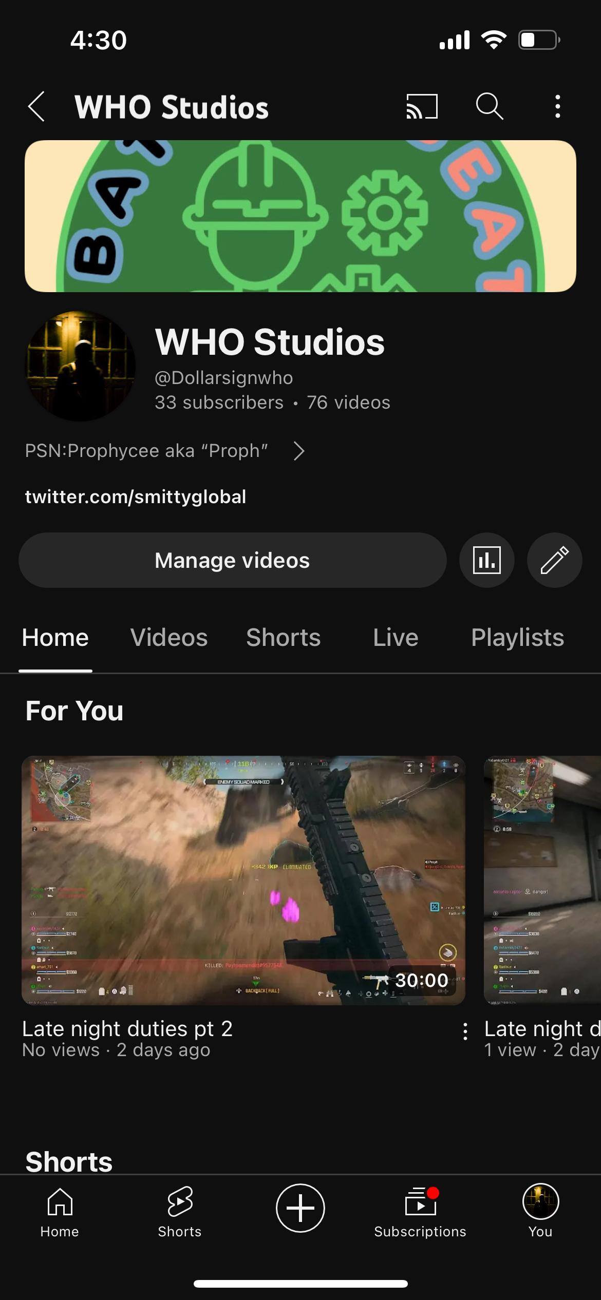 Customer provided, click to load a larger version