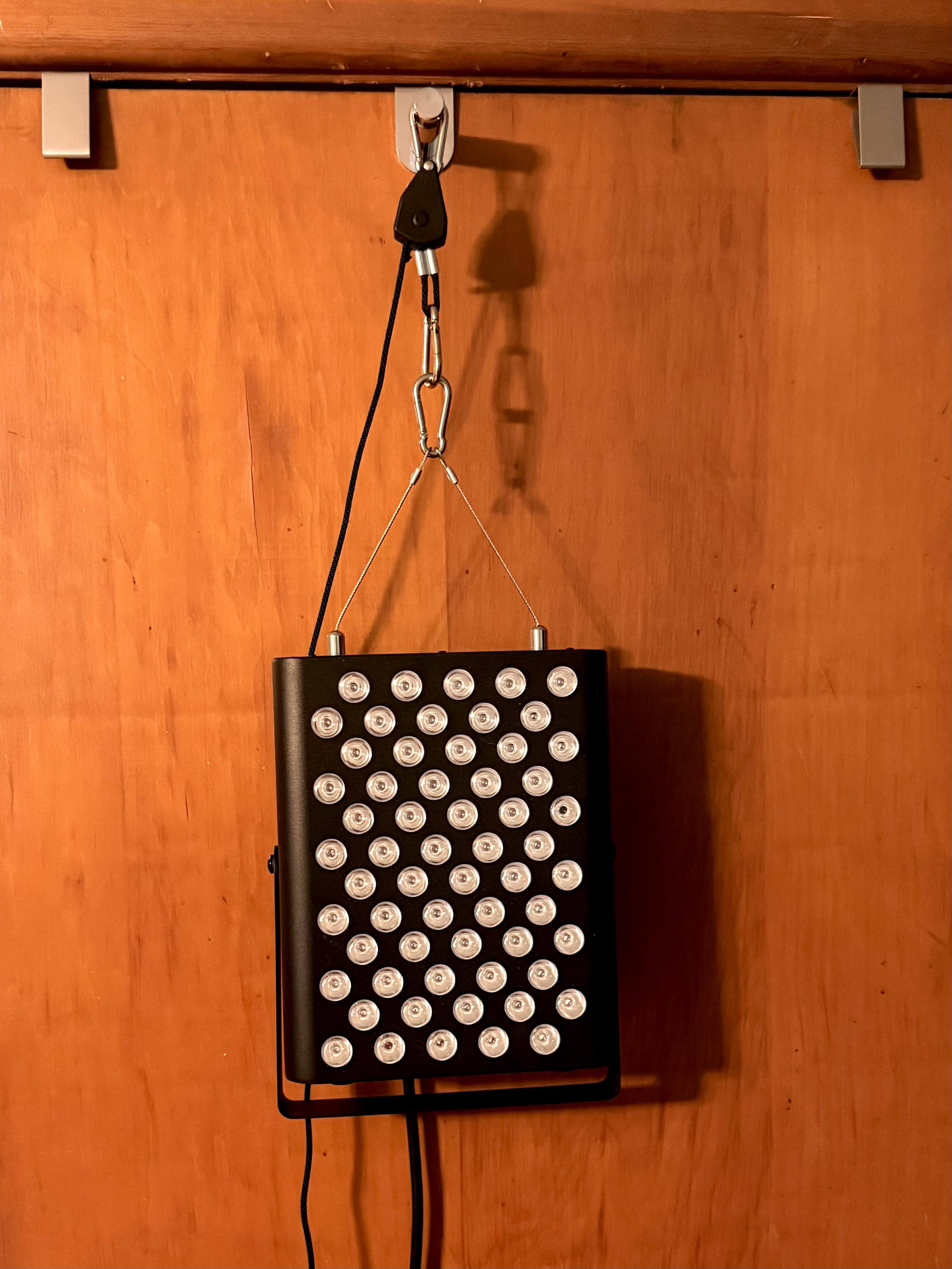 Customer provided image, click to load a larger version