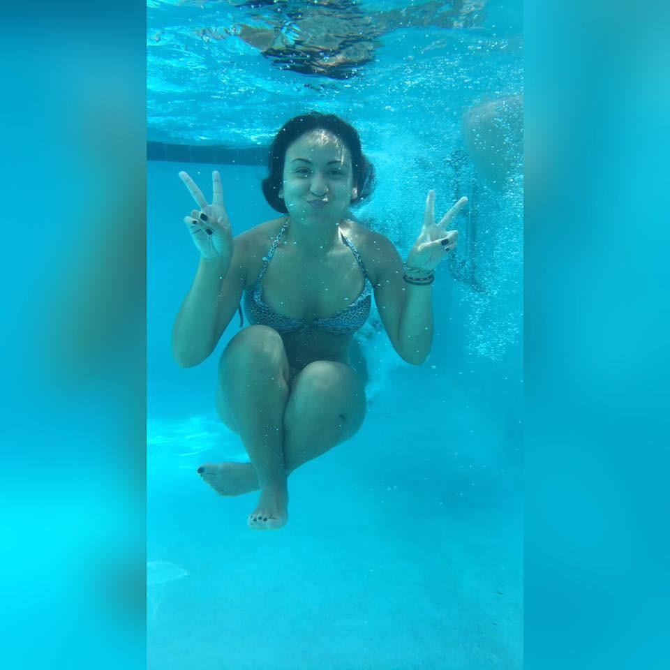 Underwater fun!!!, click to load a larger version