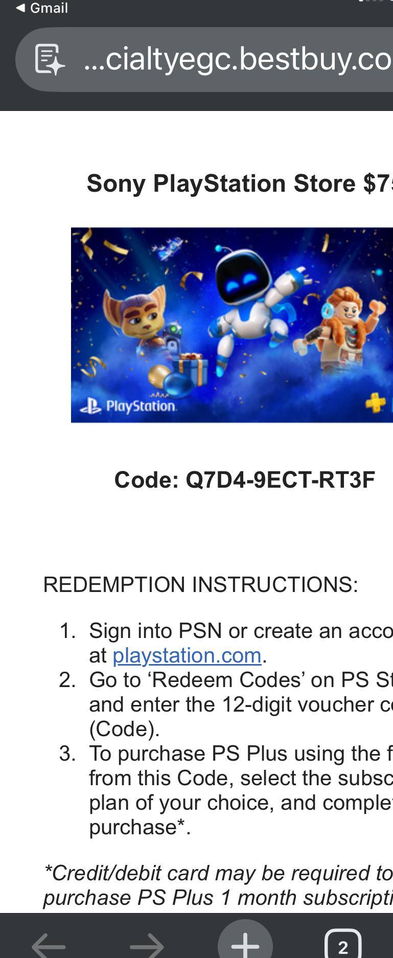 Customer provided image, click to load a larger version