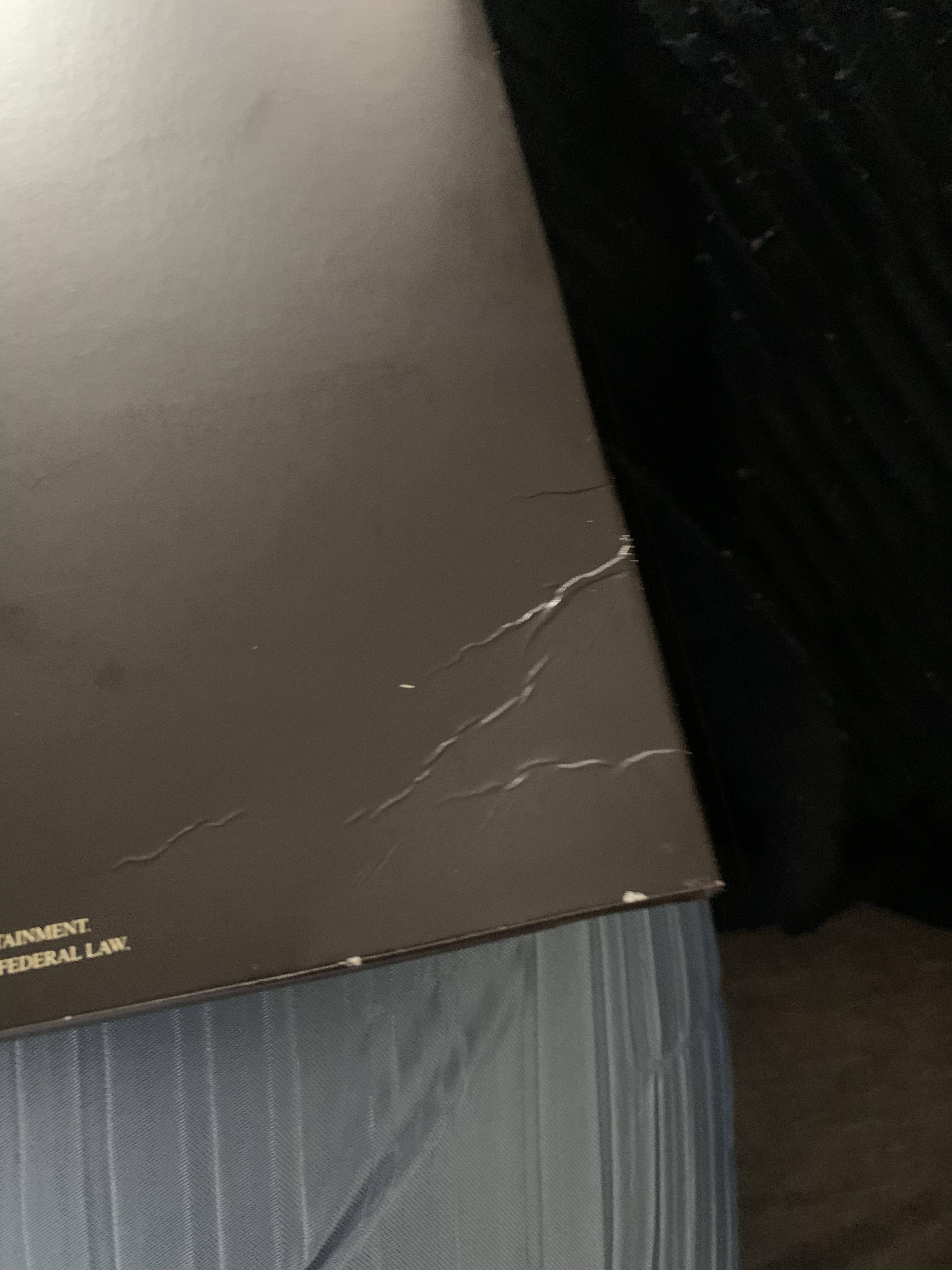 Customer provided image, click to load a larger version