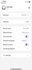 App screenshot, click to load a larger version