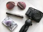 Love this camera!, click to load a larger version