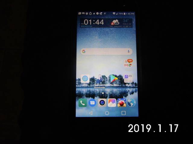 front view, click to load a larger version