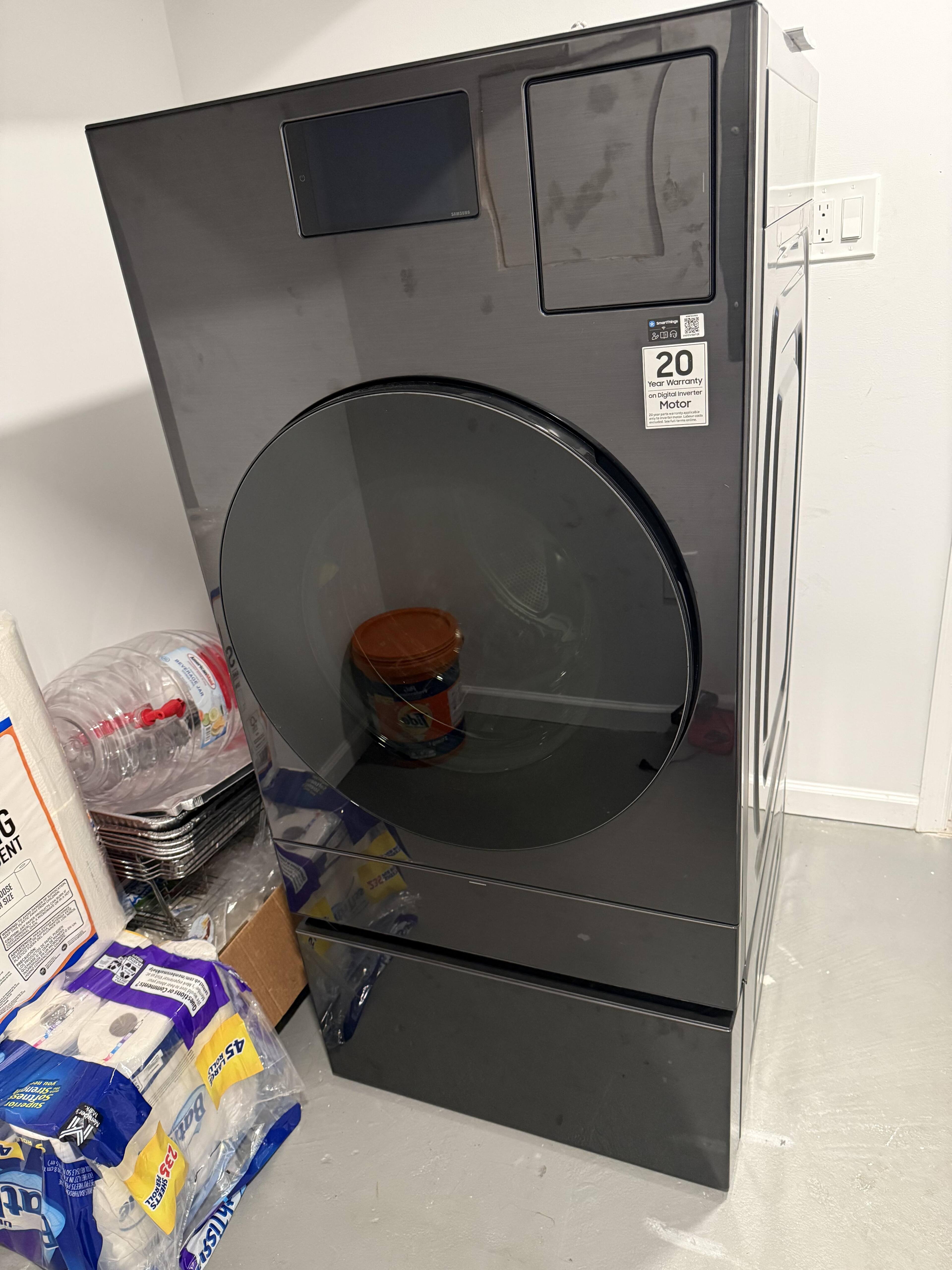 Customer provided image, click to load a larger version