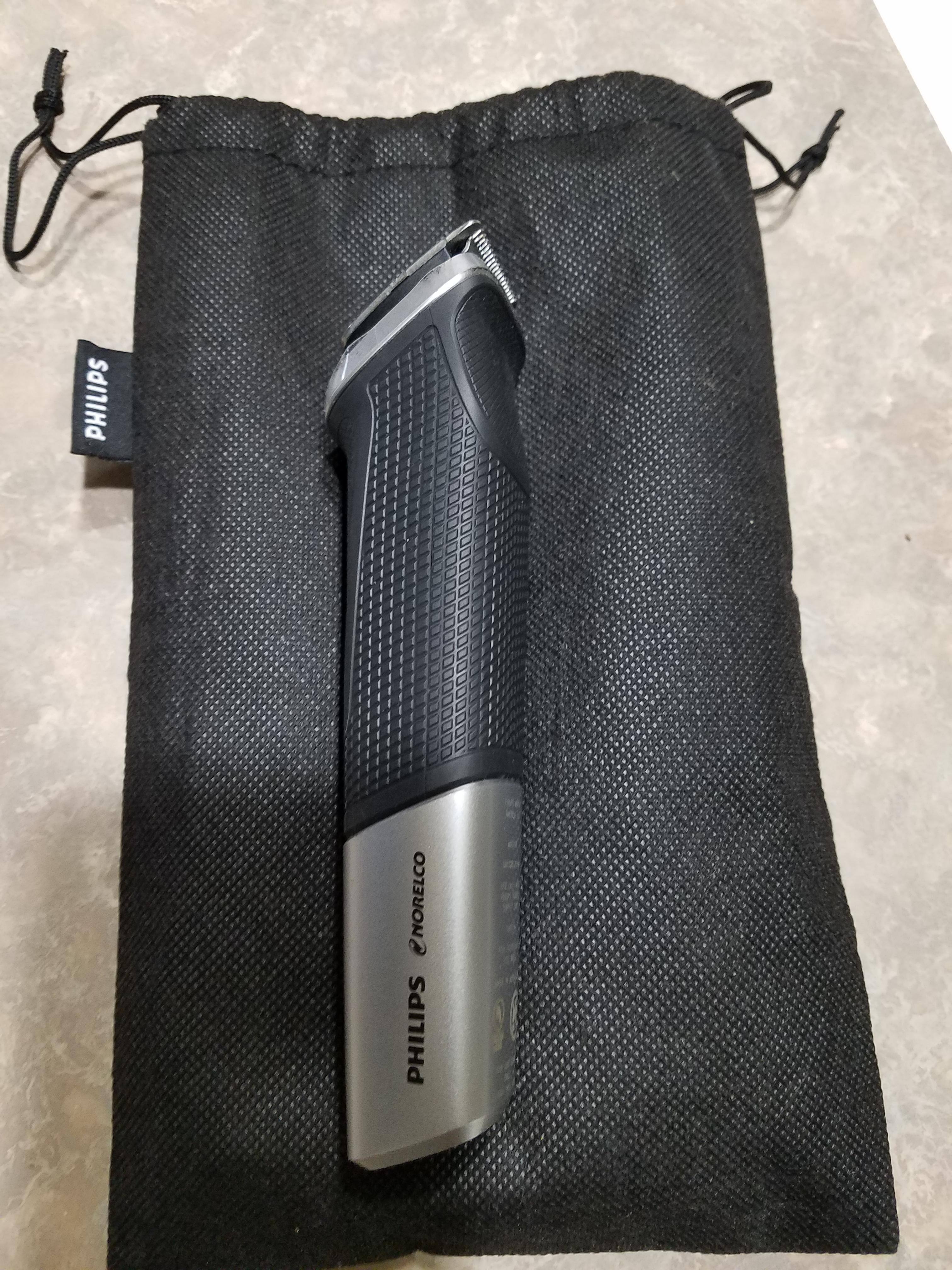 travel ready, click to load a larger version