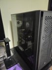 Best Buy: CyberPowerPC Gamer Supreme Gaming Desktop Intel Core i9-13900KF  16GB Memory NVIDIA GeForce RTX 4090 2TB SSD Black SLC7200BSDF