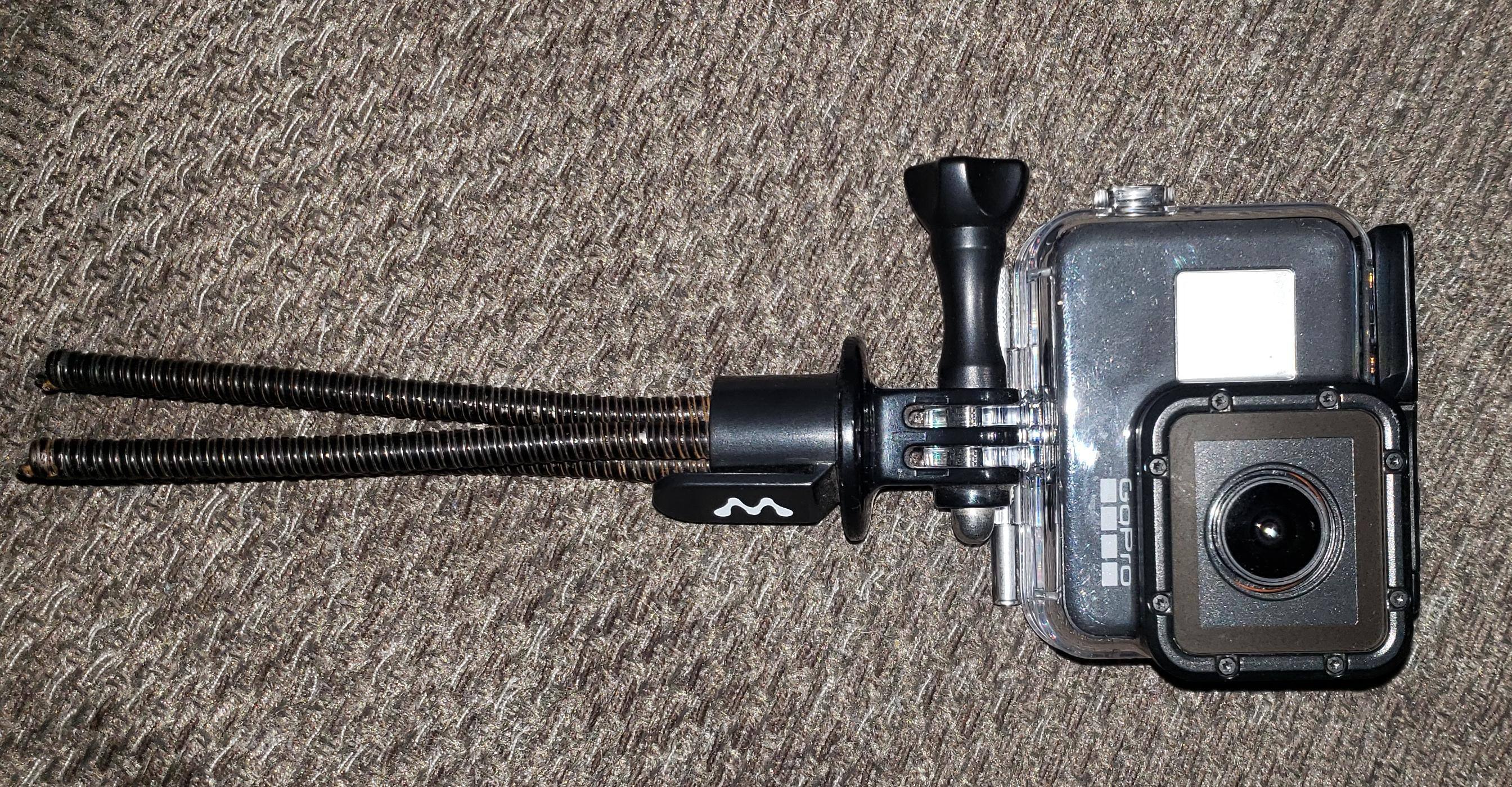 must have mrsmel269, click to load a larger version