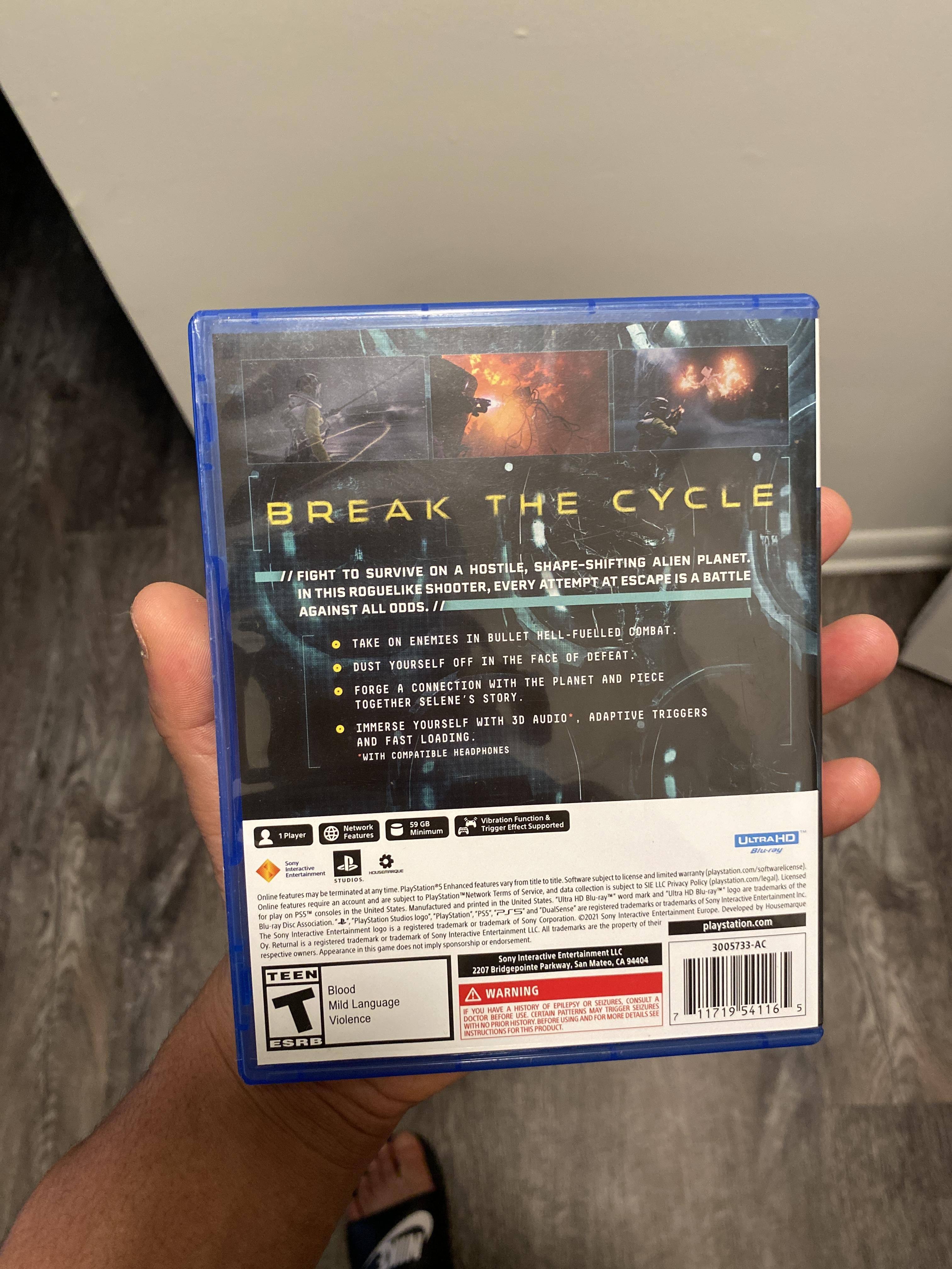 Customer provided, click to load a larger version