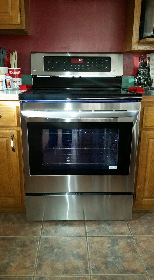 Looks great!, click to load a larger version