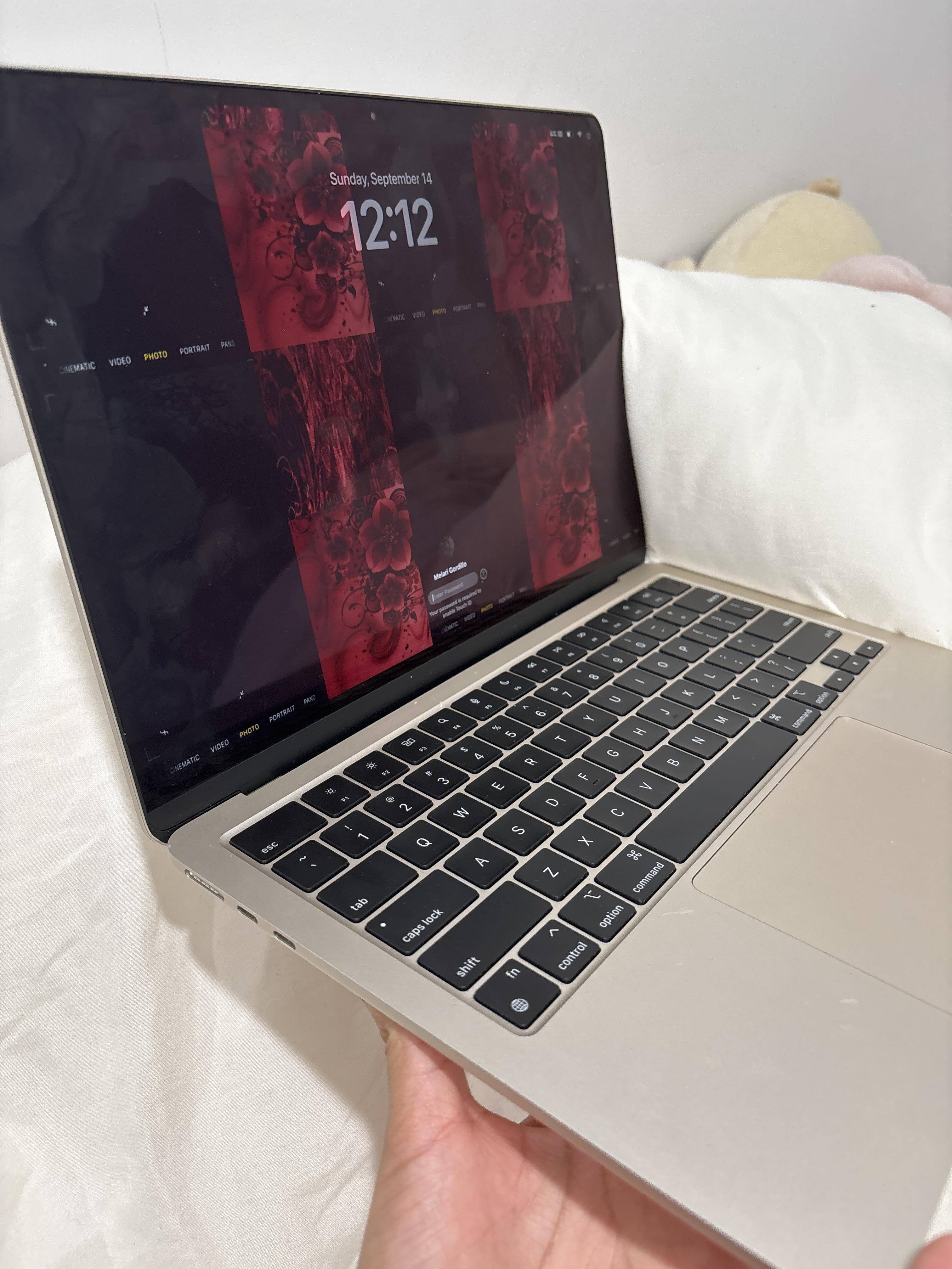 Customer provided, click to load a larger version