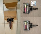 Odor Neutralizer assembly, click to load a larger version