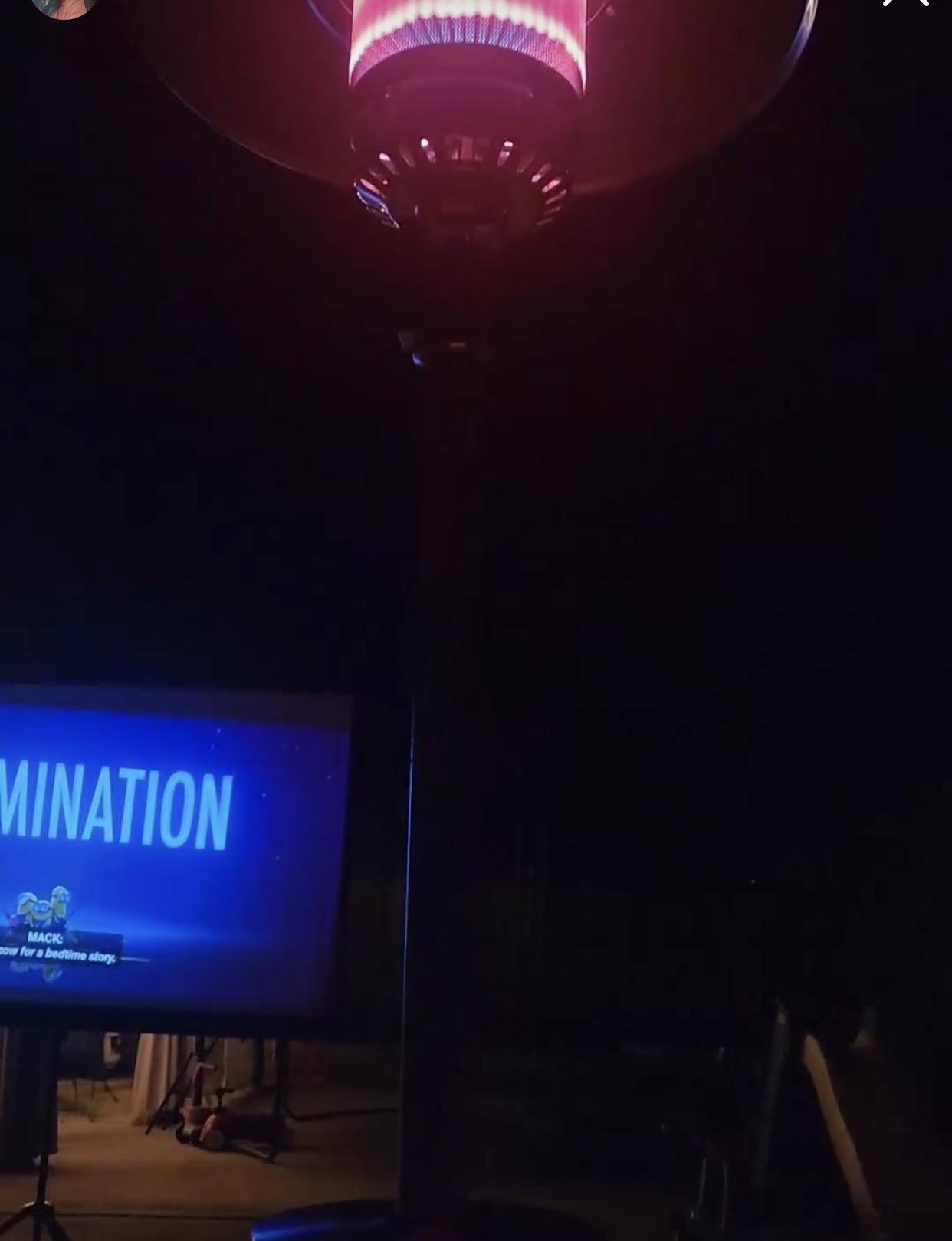 Customer provided image, click to load a larger version