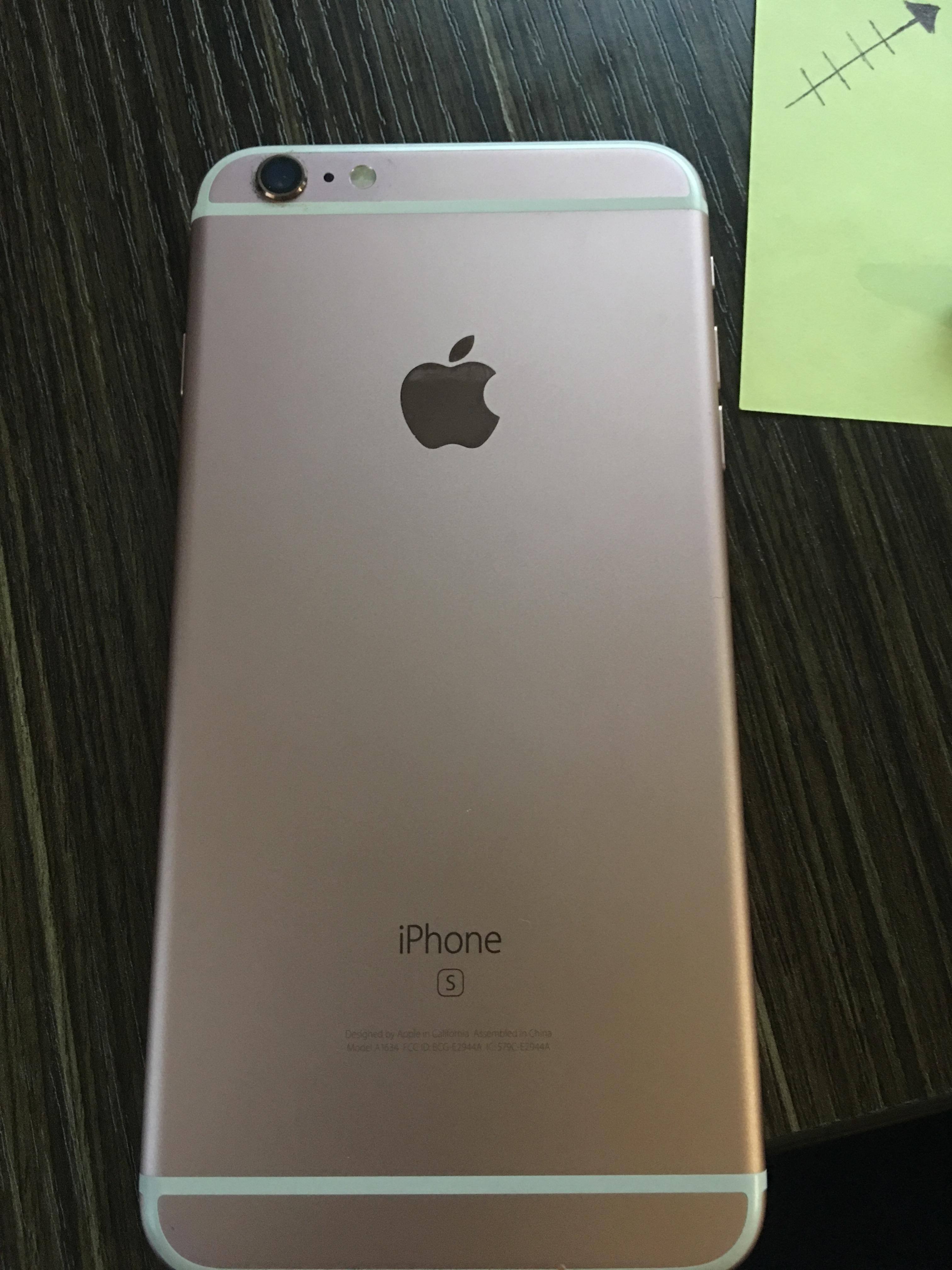 Customer provided image, click to load a larger version