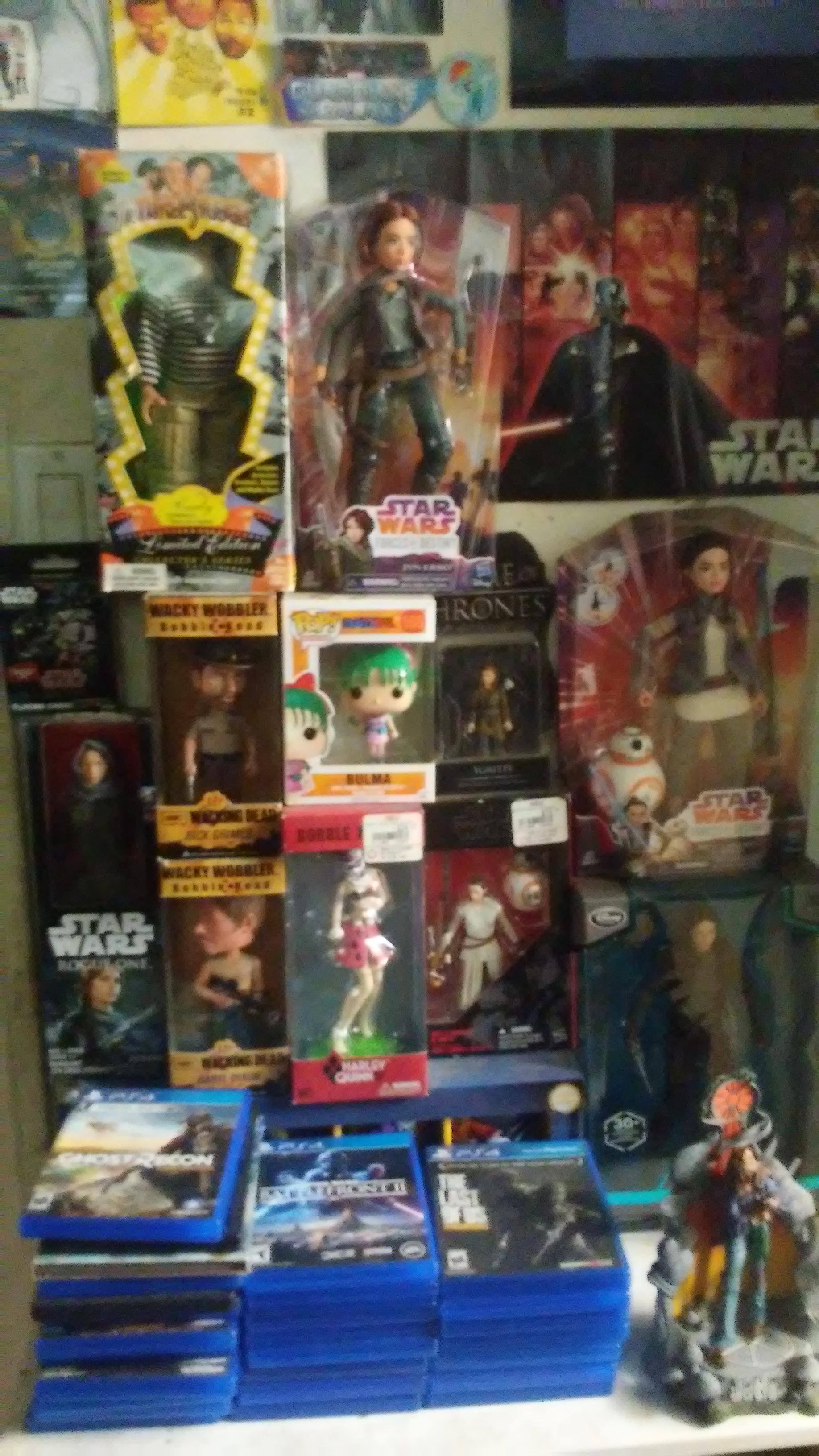 Awesome, click to load a larger version