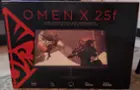 Omen Monitor Box, click to load a larger version