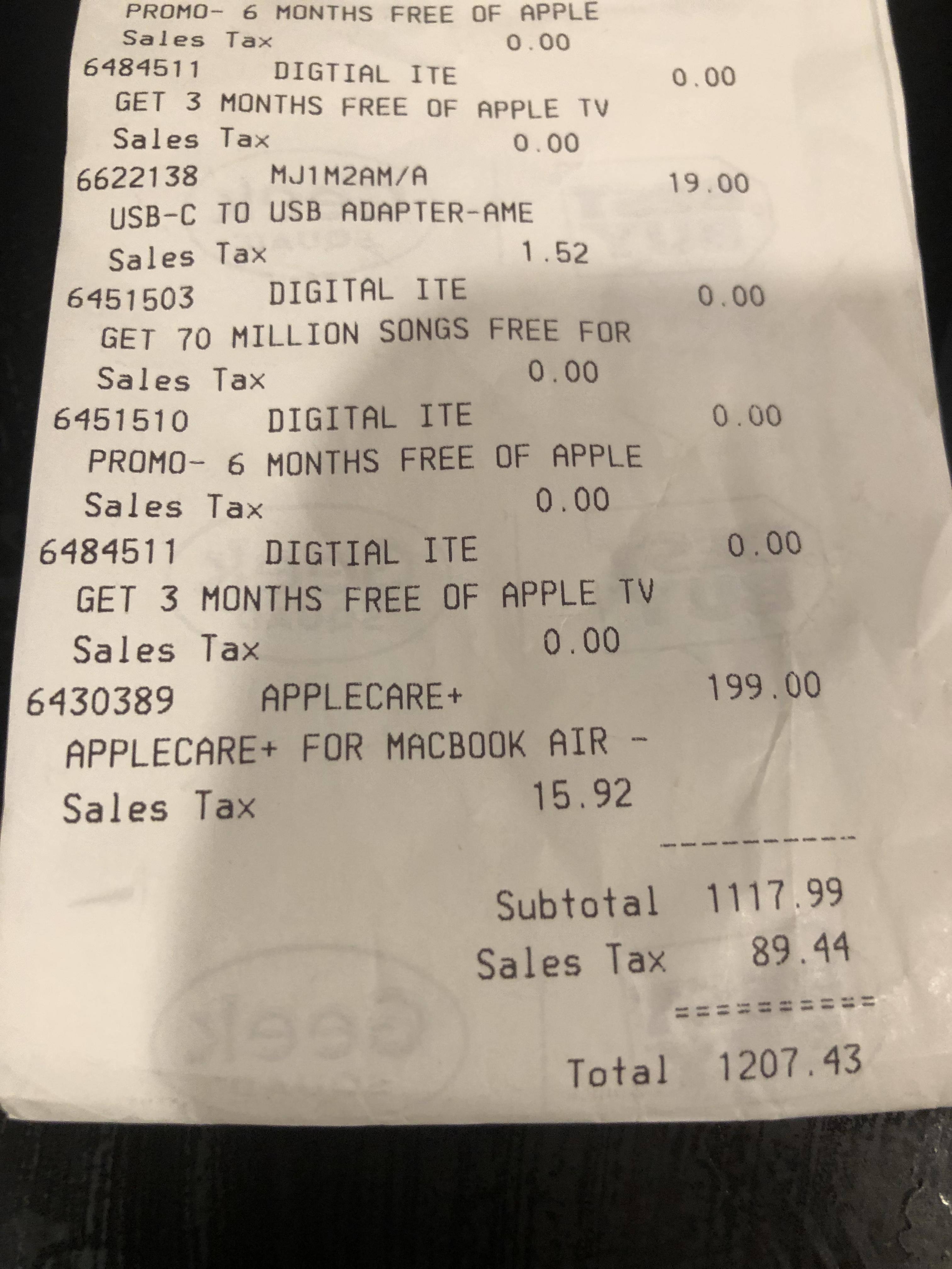 Customer provided, click to load a larger version