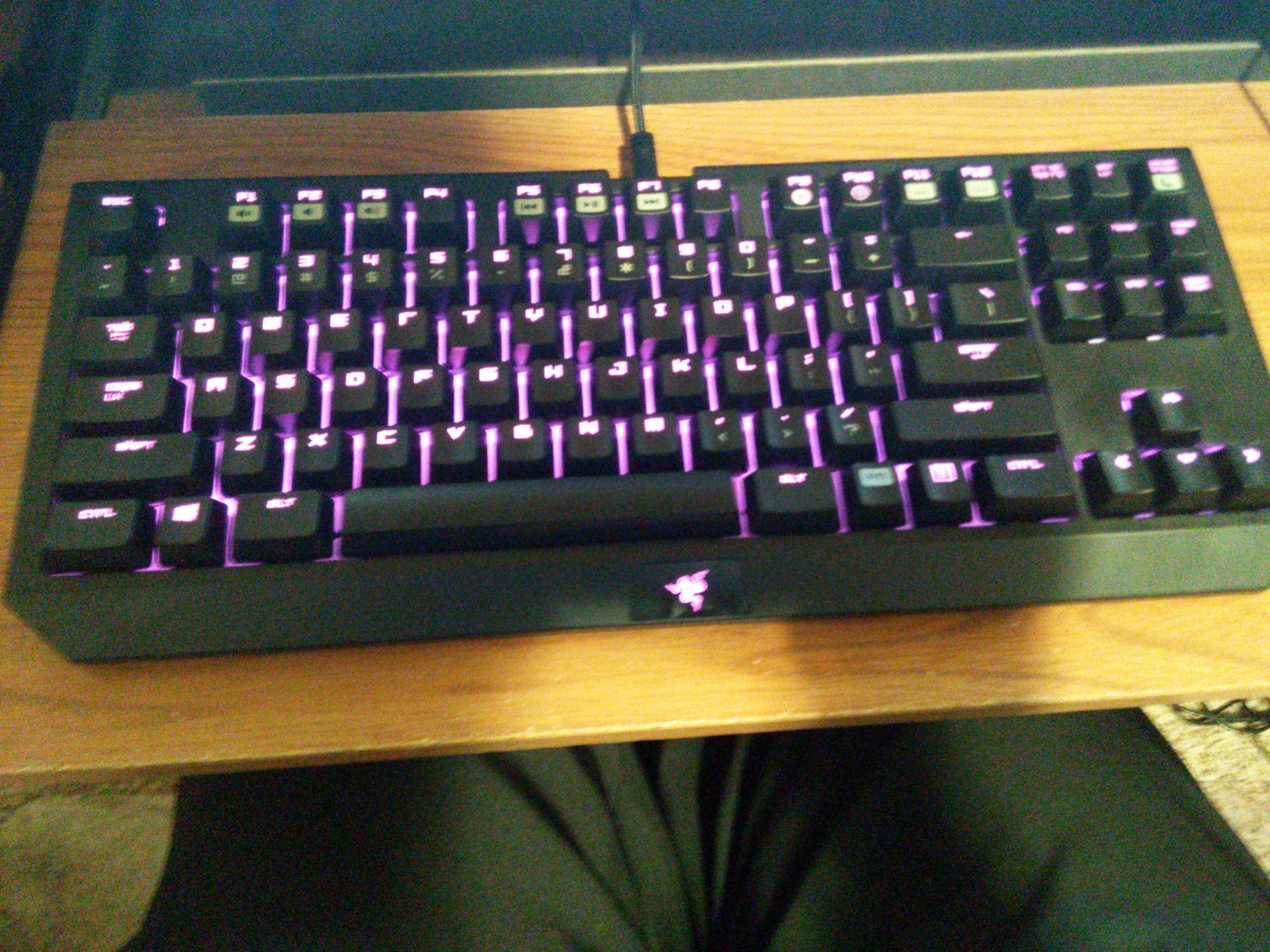 Front view, click to load a larger version