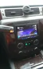 After the radio was installed., click to load a larger version