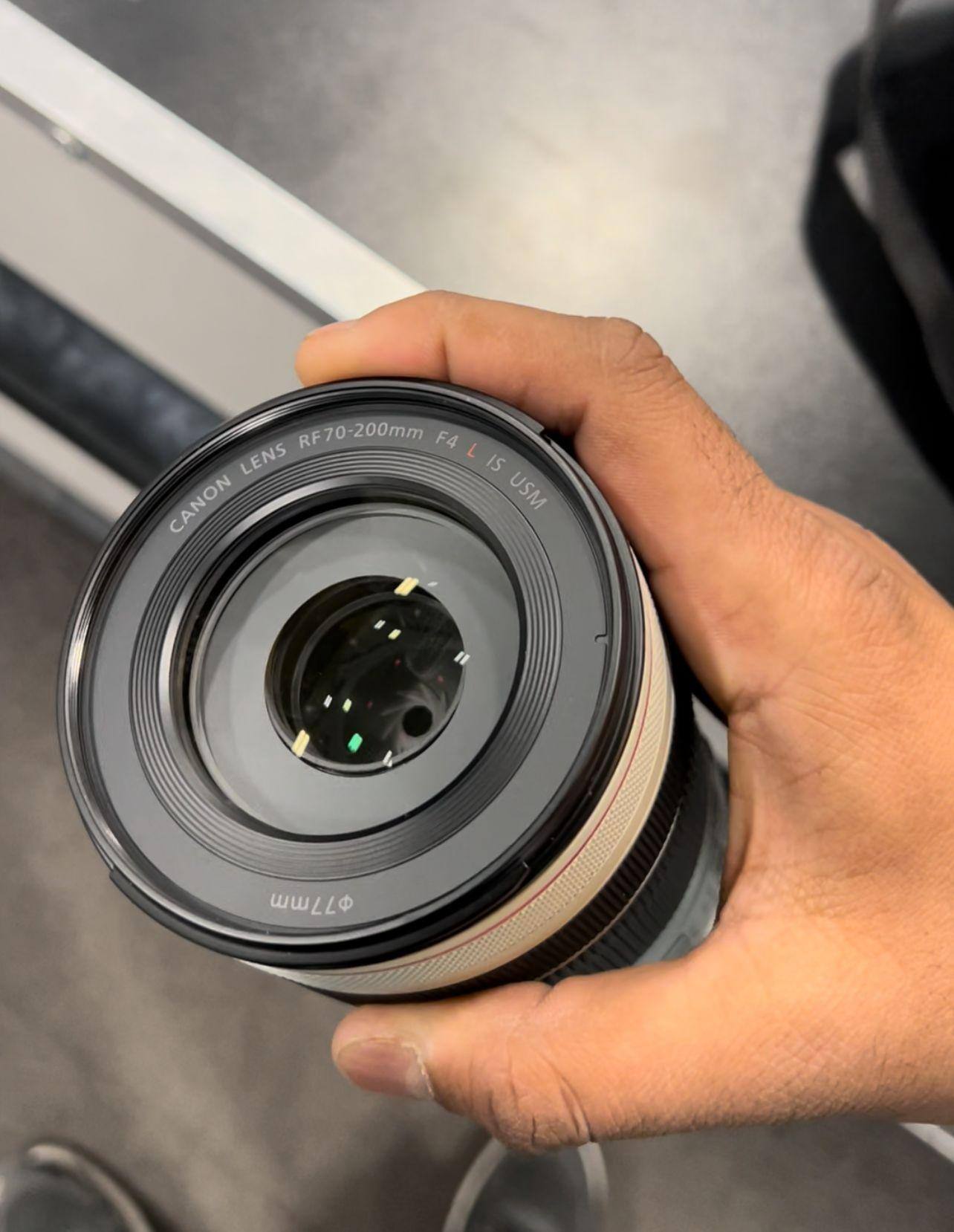 Customer provided image, click to load a larger version