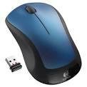 Logitech M310 Mouse, click to load a larger version