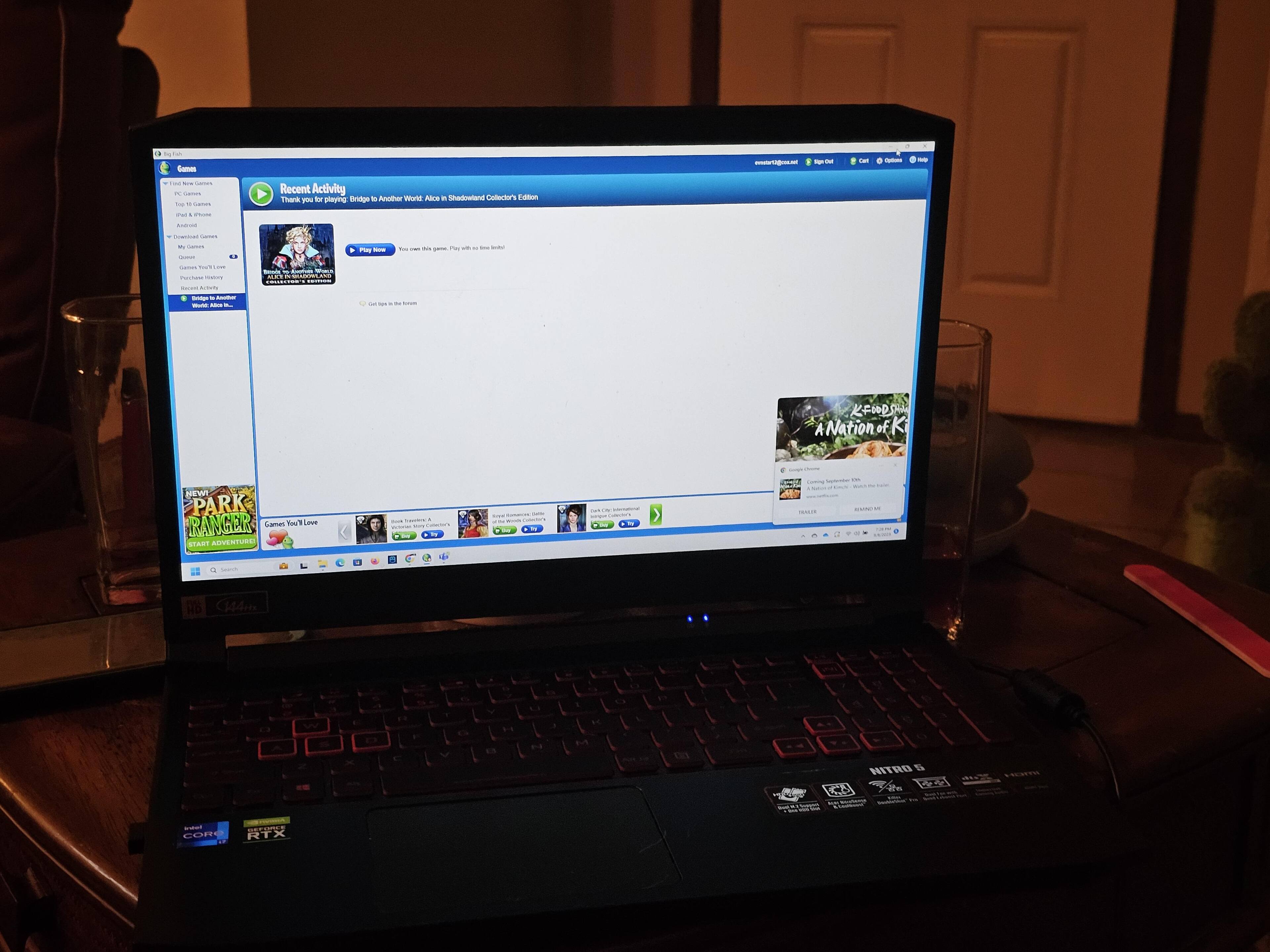 Customer provided, click to load a larger version