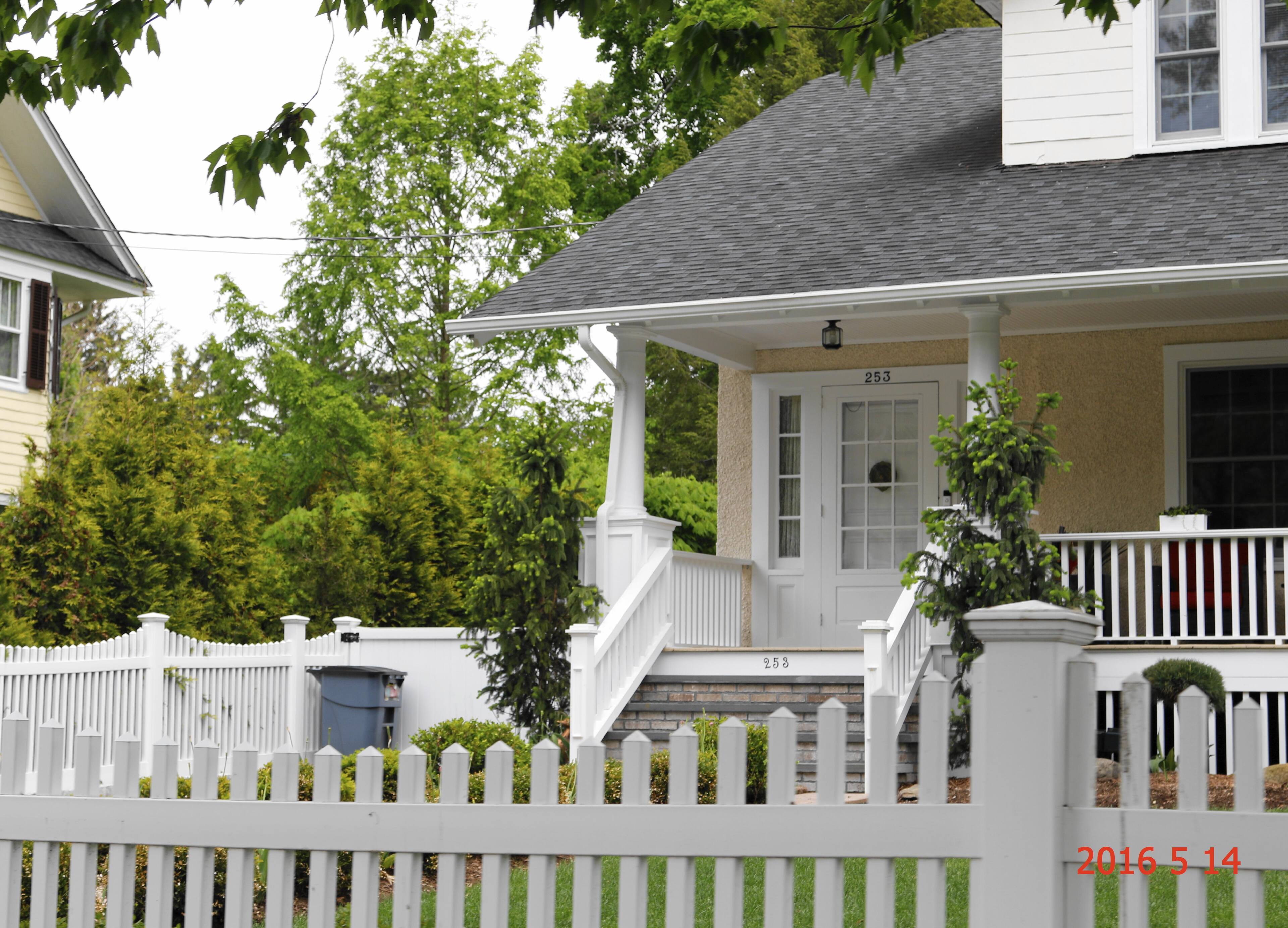 Was Family Home for 50 yrs., click to load a larger version