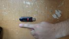 Finger-length, click to load a larger version