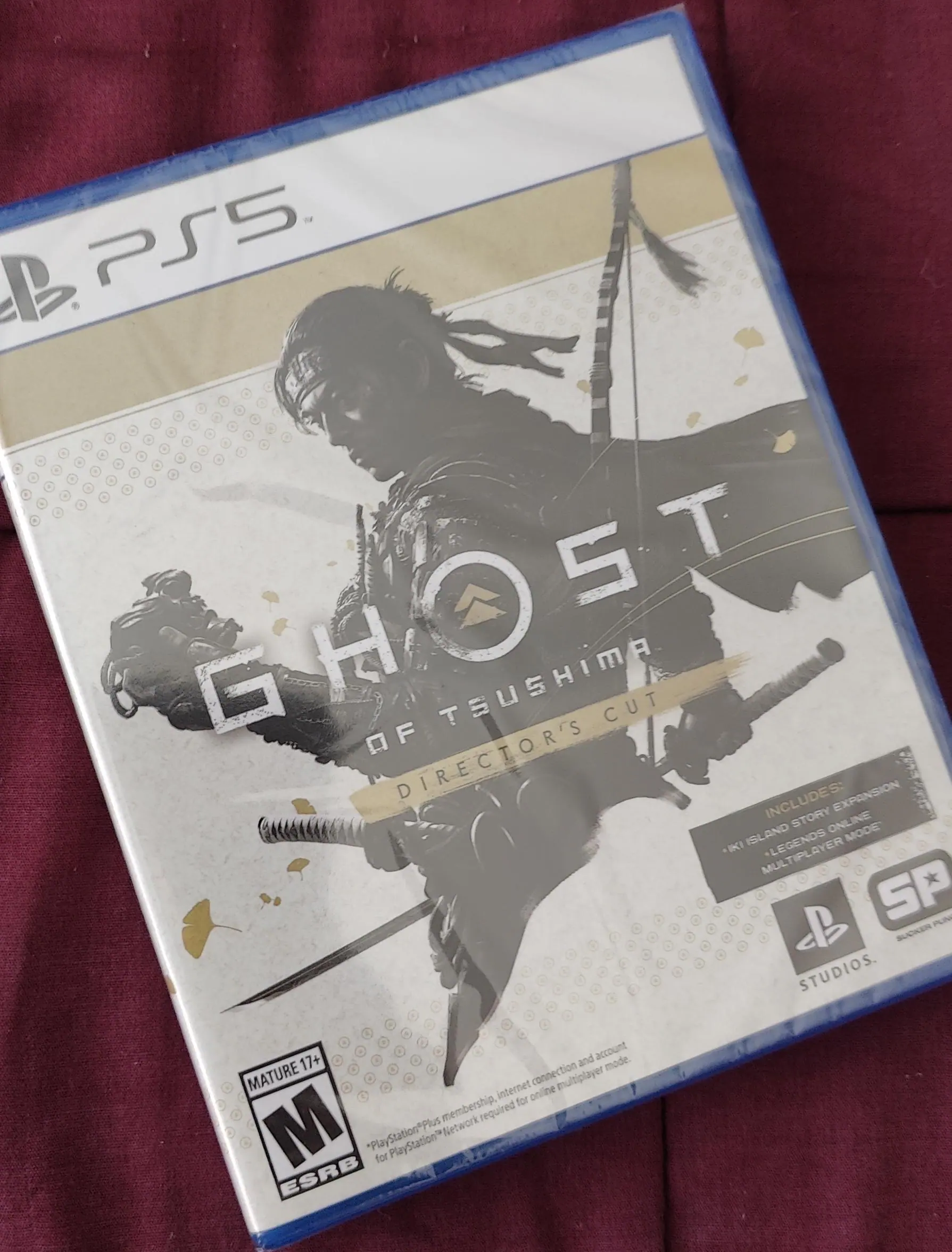 Customer provided image, click to load a larger version