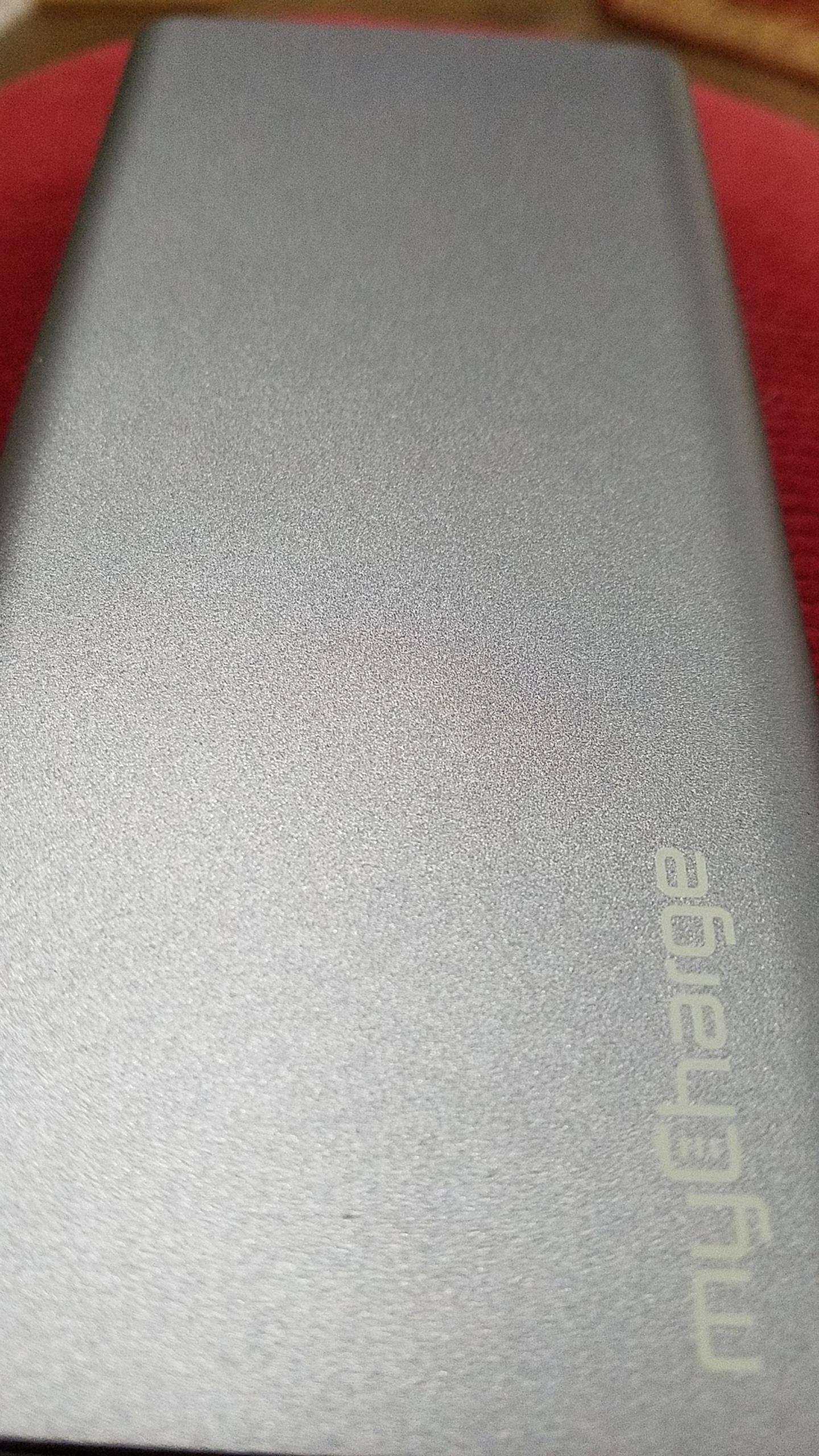 Customer provided image, click to load a larger version