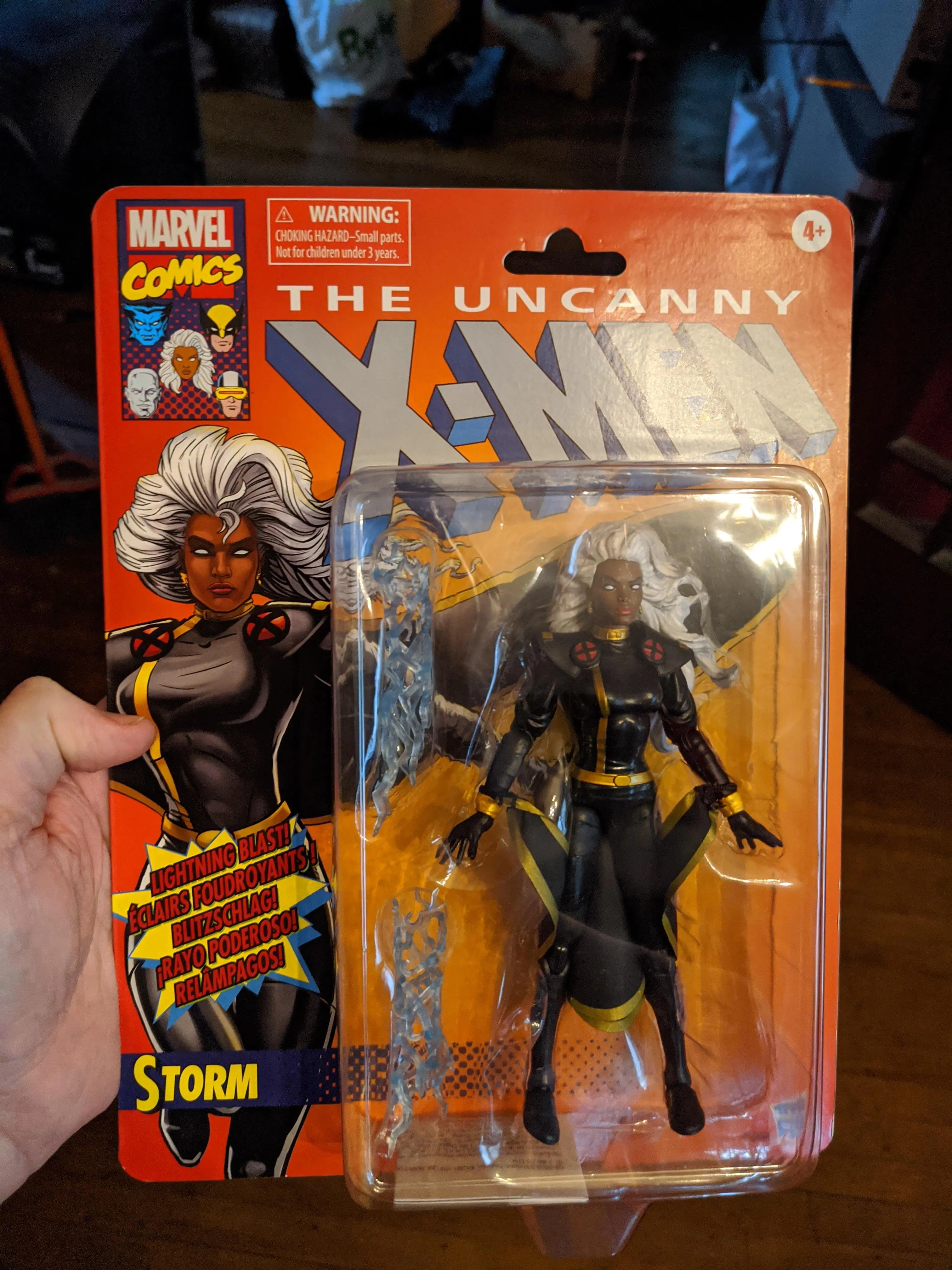 Customer provided image, click to load a larger version