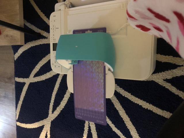 Customer provided image, click to load a larger version