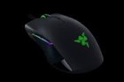 Razer Lancehead TE, click to load a larger version