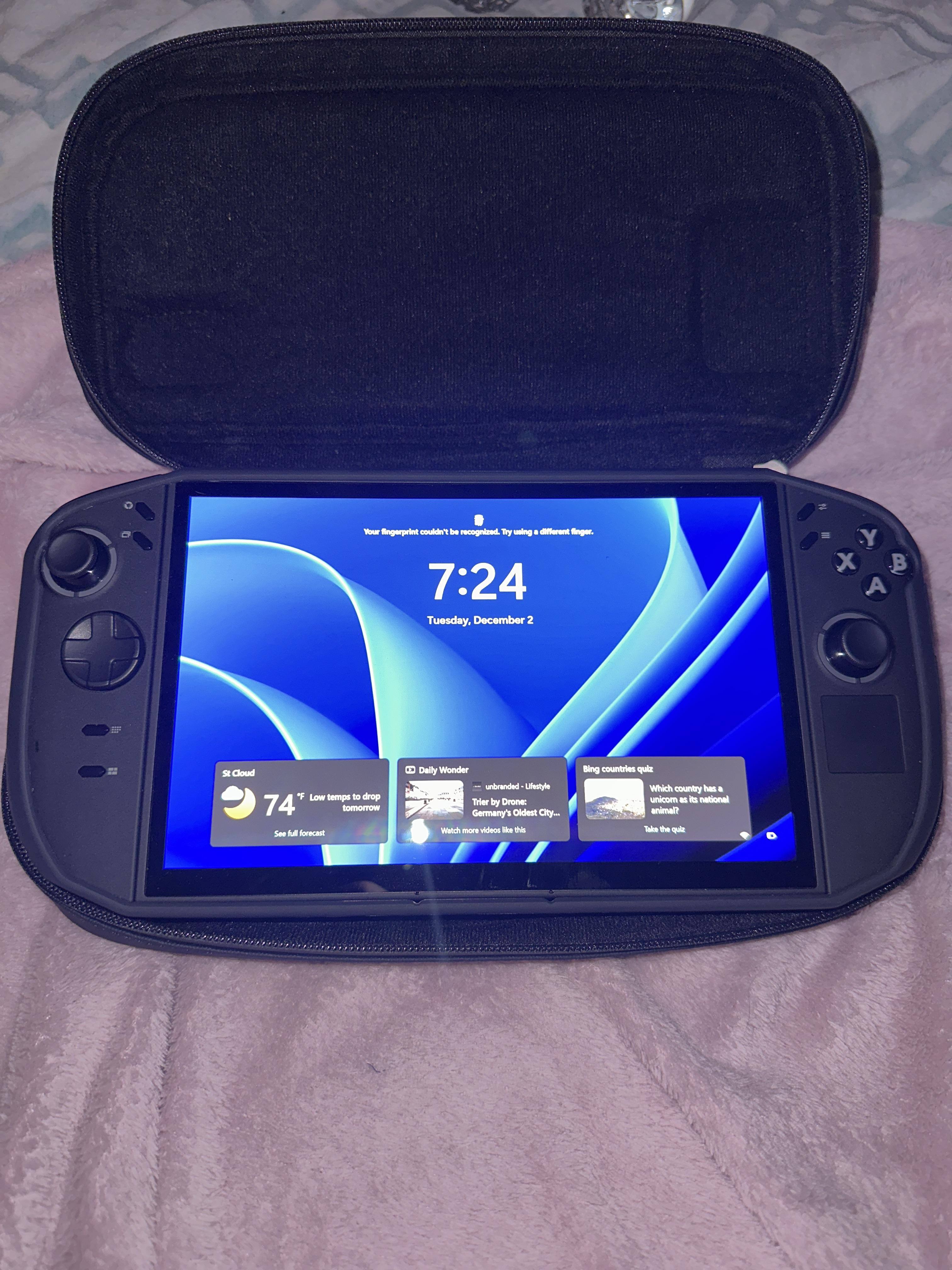 Customer provided, click to load a larger version