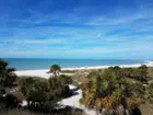 Fort DeSoto, click to load a larger version
