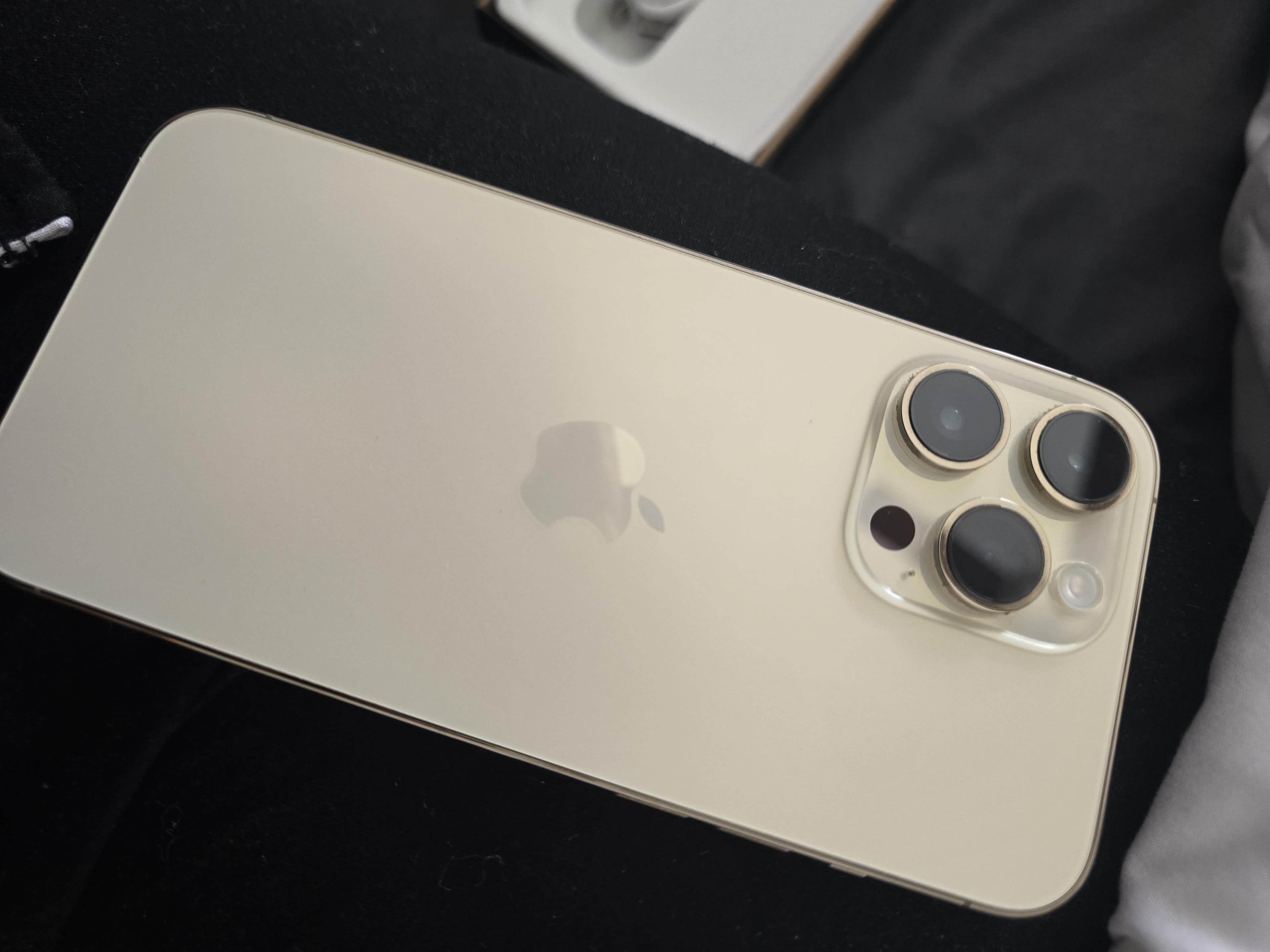 iPhone 14 Pro Max 128GB シルバー Amazon.com: Apple iPhone 14 Pro Max, 128GB, Silver for T-Mobile