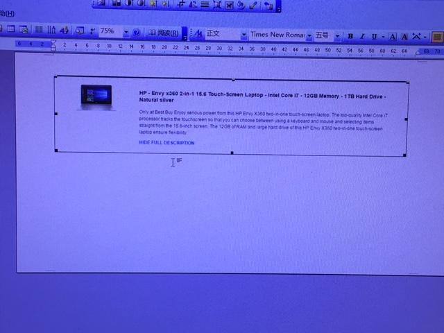 Customer provided image, click to load a larger version