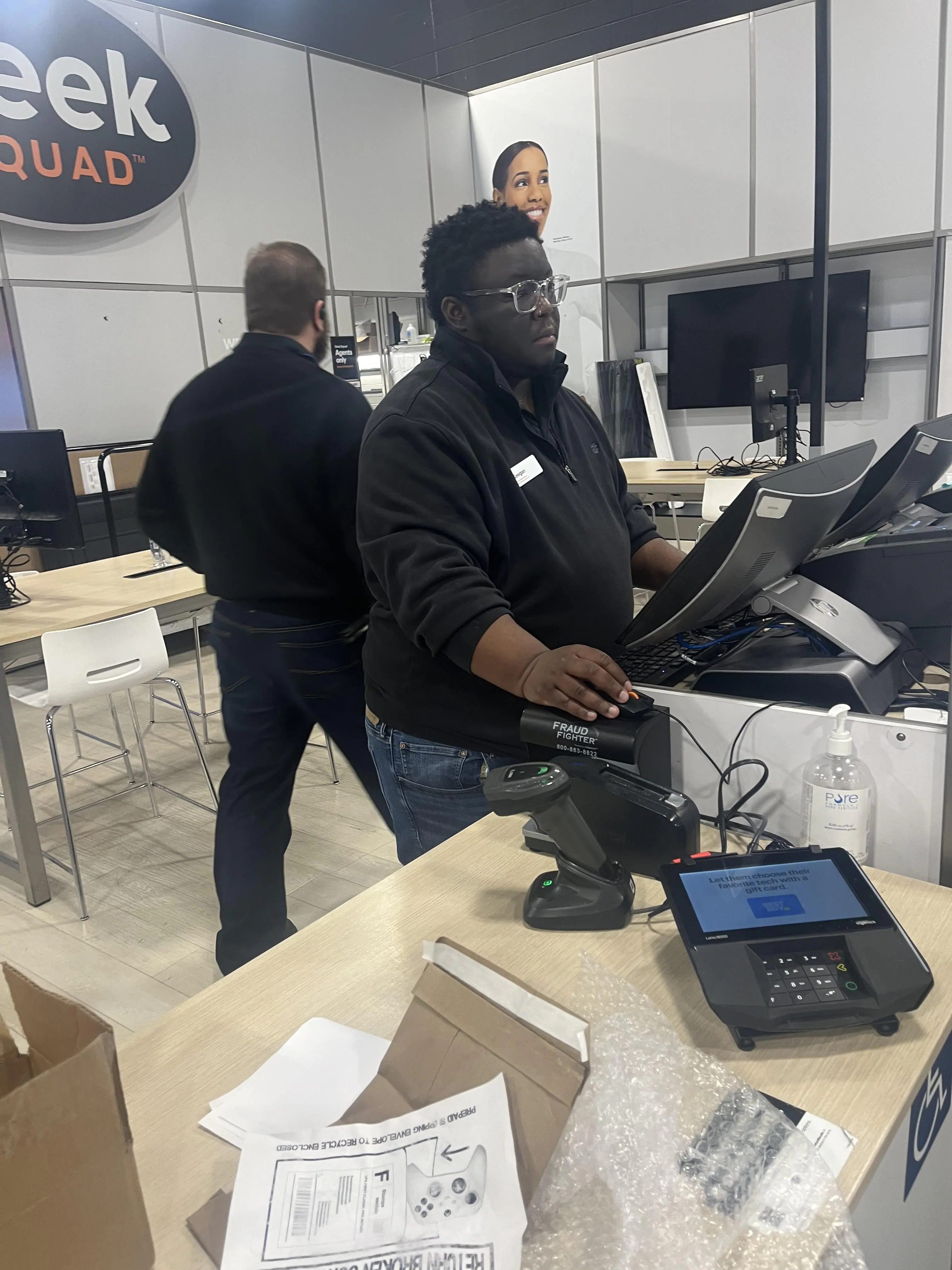 Customer provided, click to load a larger version