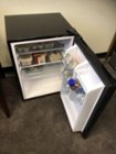 Insignia NS-CF26BK9 Refrigerator Review - Consumer Reports