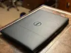 The Matte finish is nice, but beware, it can be a fingerprint/oil magnet!, click to load a larger version