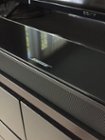 top glass is stunning, click to load a larger version