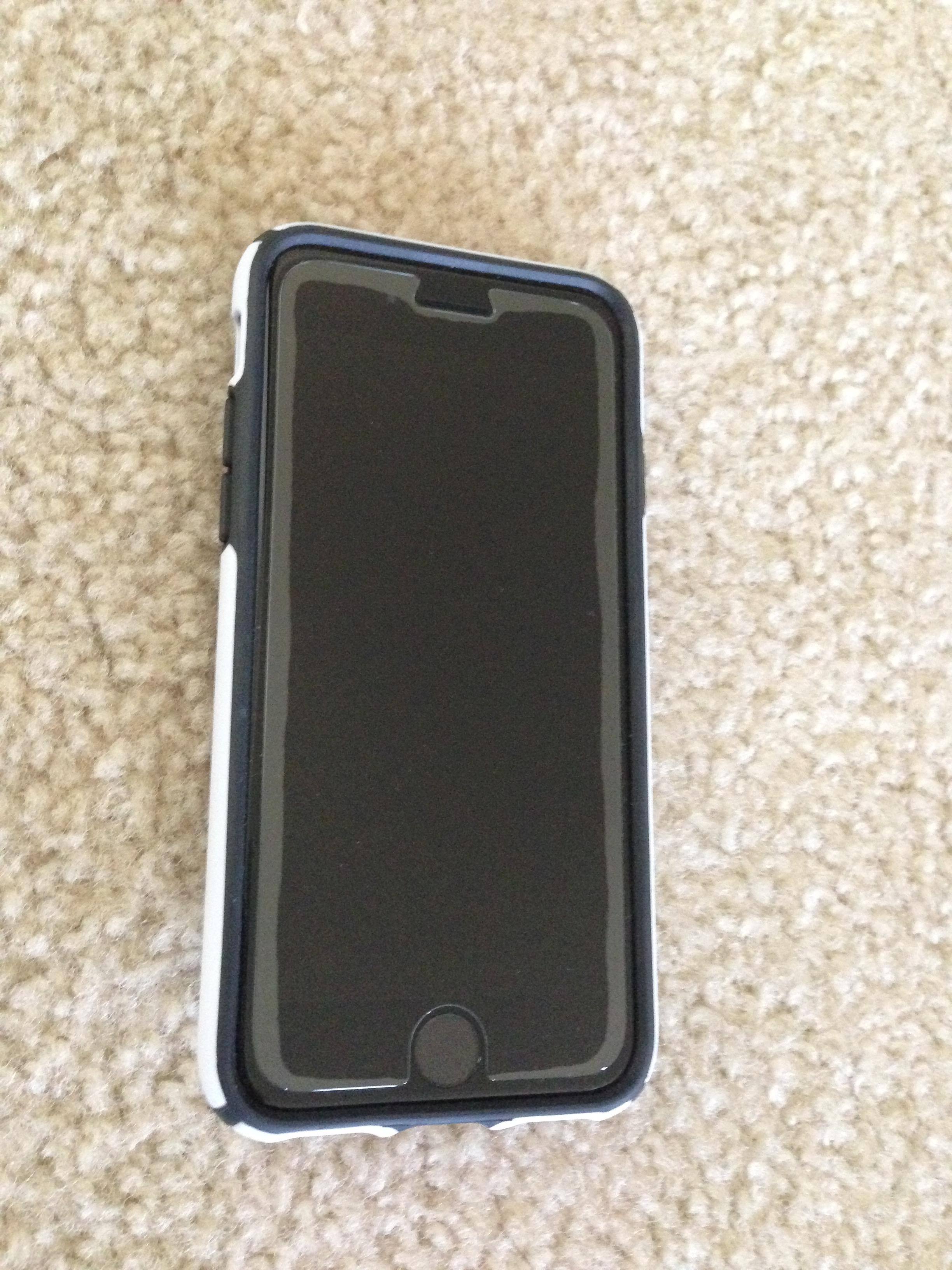 Zagg halo effect, click to load a larger version