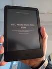 Kindle E-Reader (2022 release) 6 display 16GB 2022 Denim B09SWV3BYH  - Best Buy