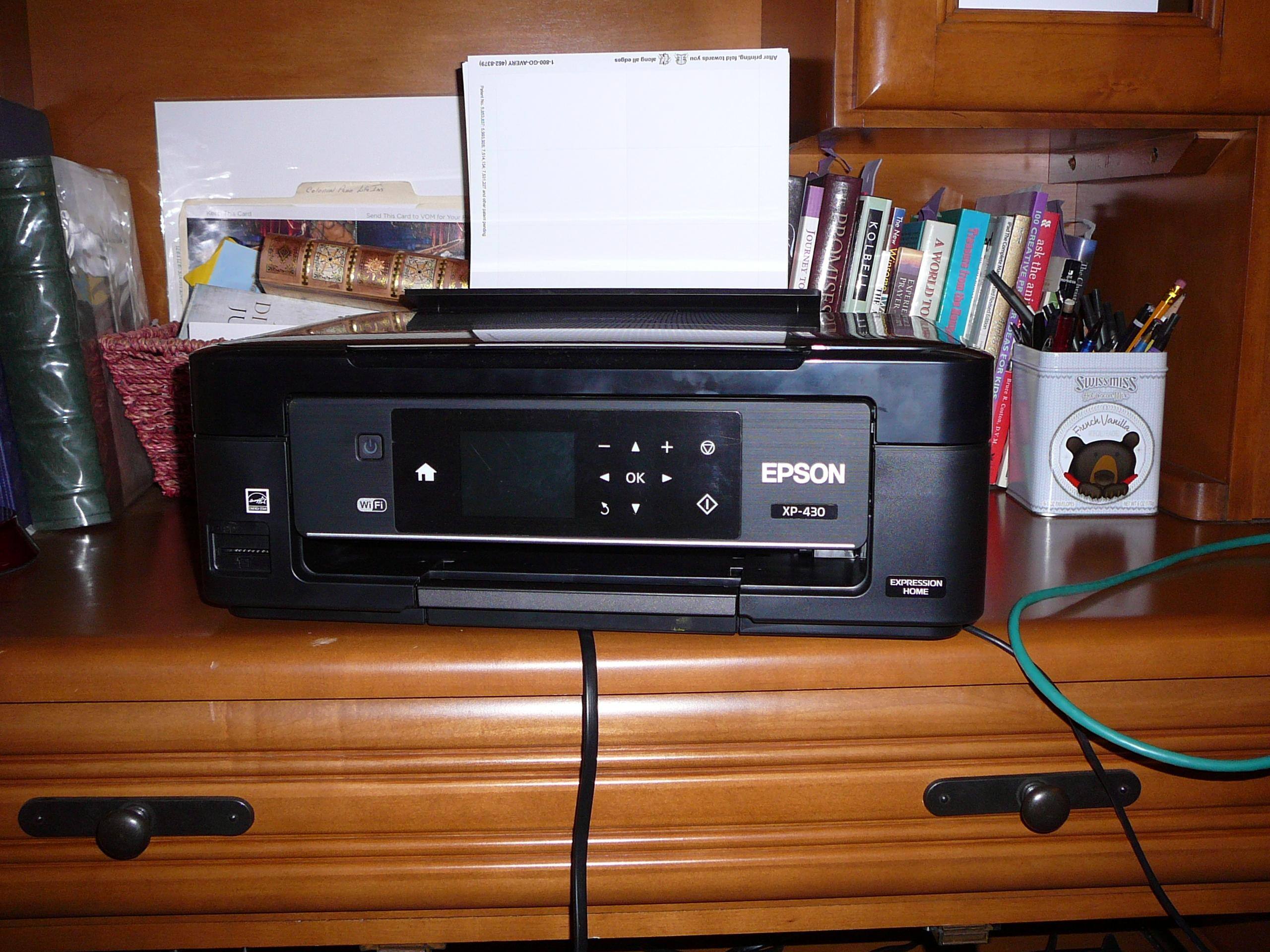 That's it!, click to load a larger version