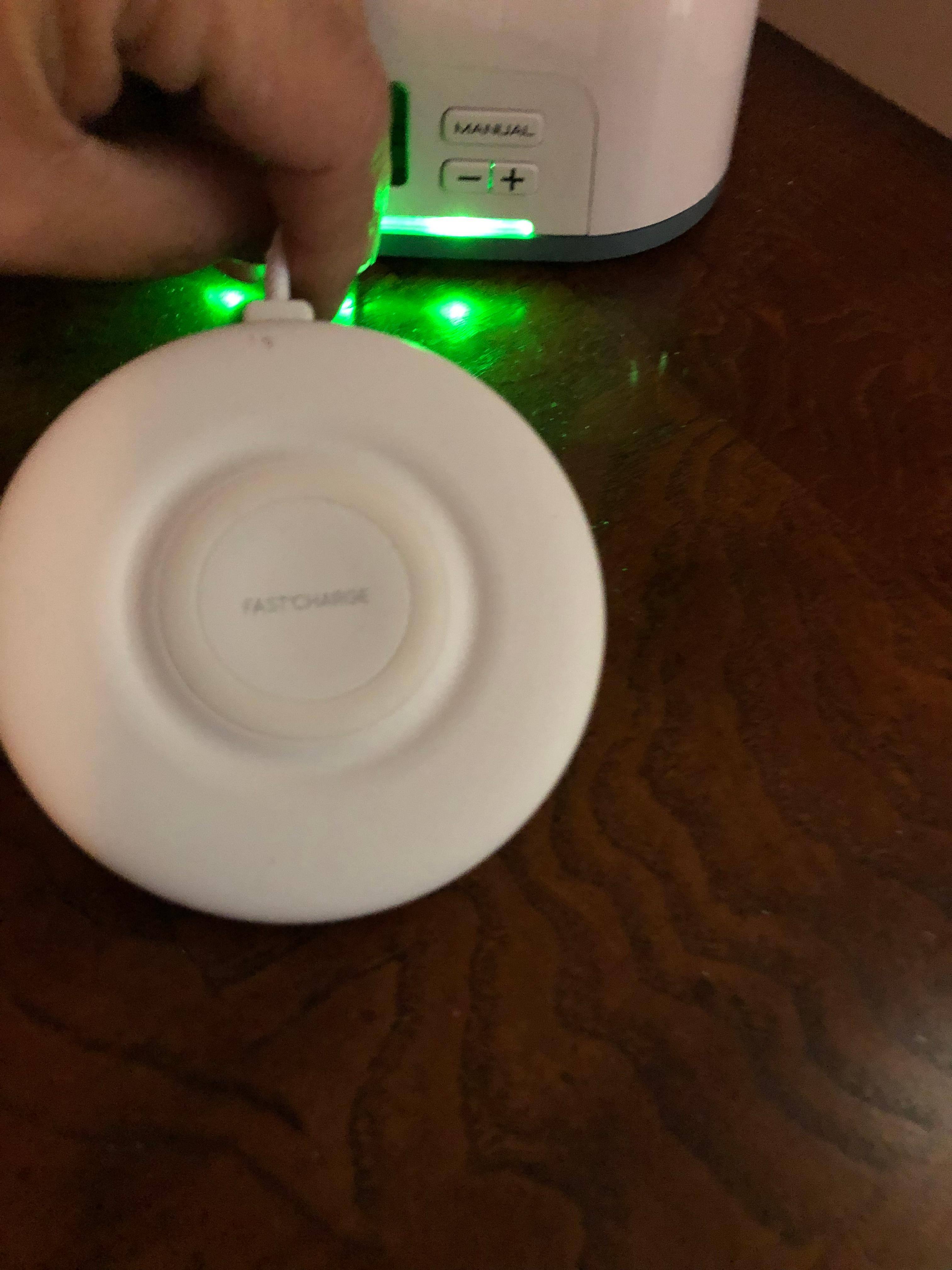 Customer provided image, click to load a larger version