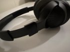 JBL Tune 760NC Wireless Headphones Review