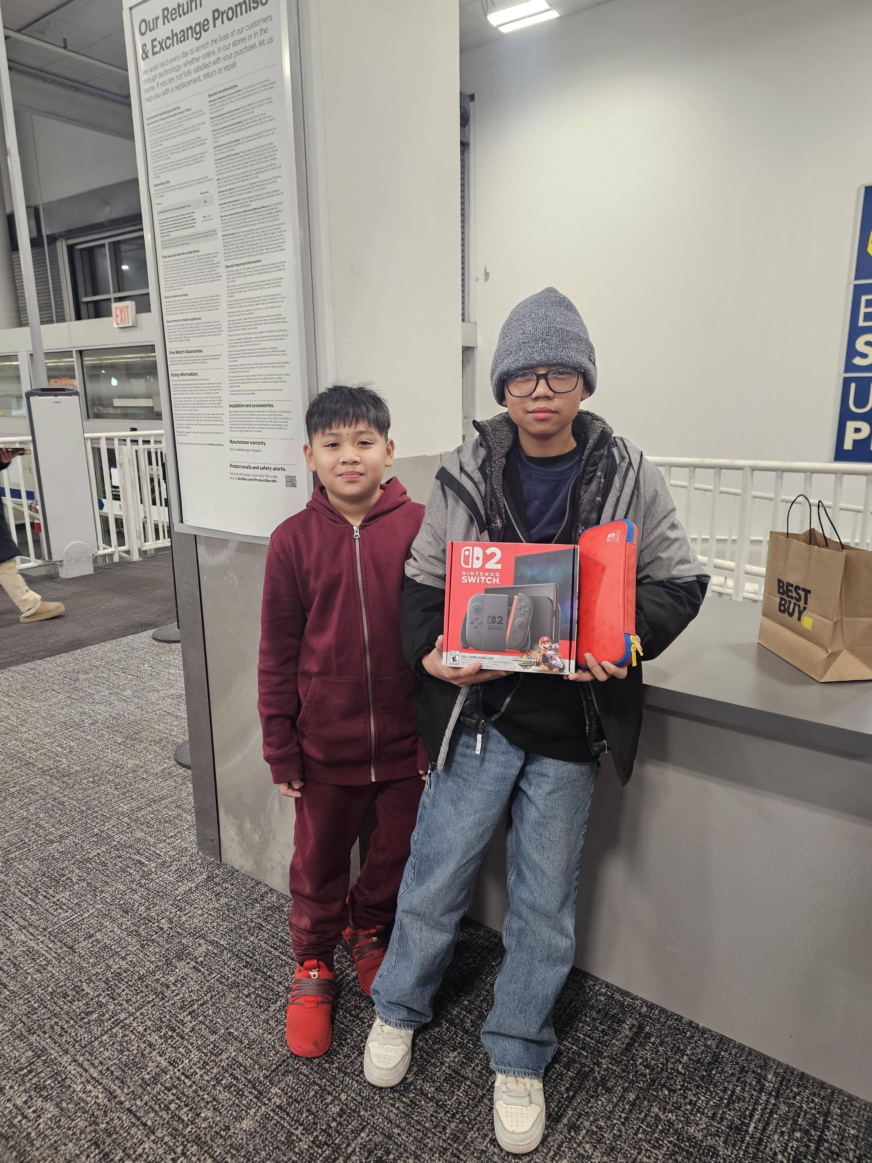 Customer provided, click to load a larger version