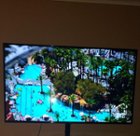 LG 65UN7300PUF Alexa incorporado UHD 73 Series 65 4K Smart UHD TV (2020)