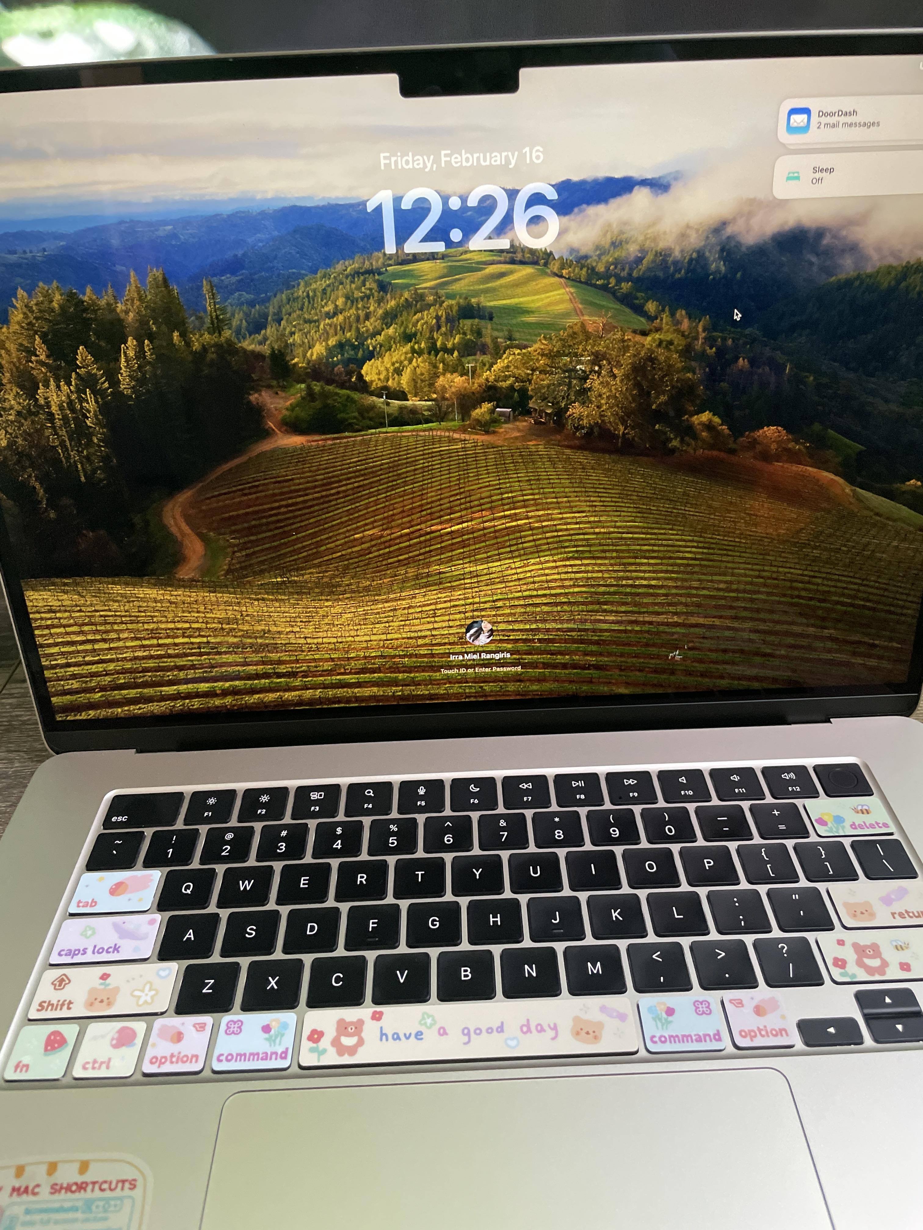 Customer provided, click to load a larger version